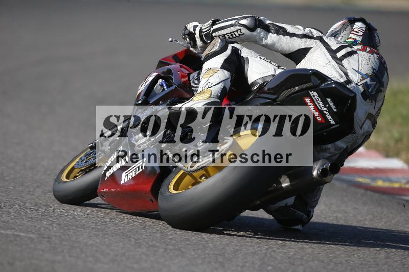 /Archiv-2023/70 09.09.2023 Speer Racing ADR/Gruppe rot/201